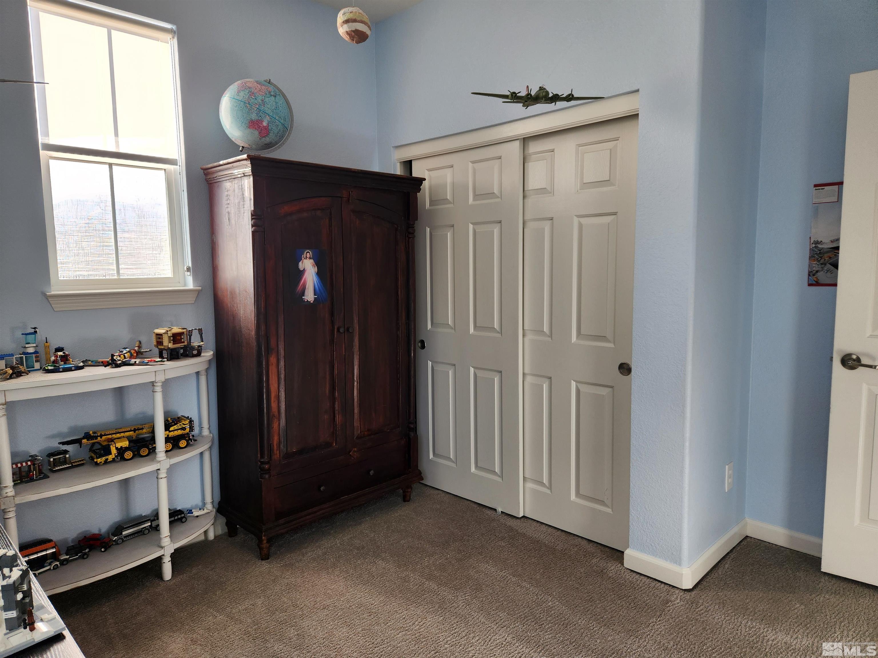 505 Little Sorrel Court Reno, NV 89521 - Photo 31 of 39 Photo 31
