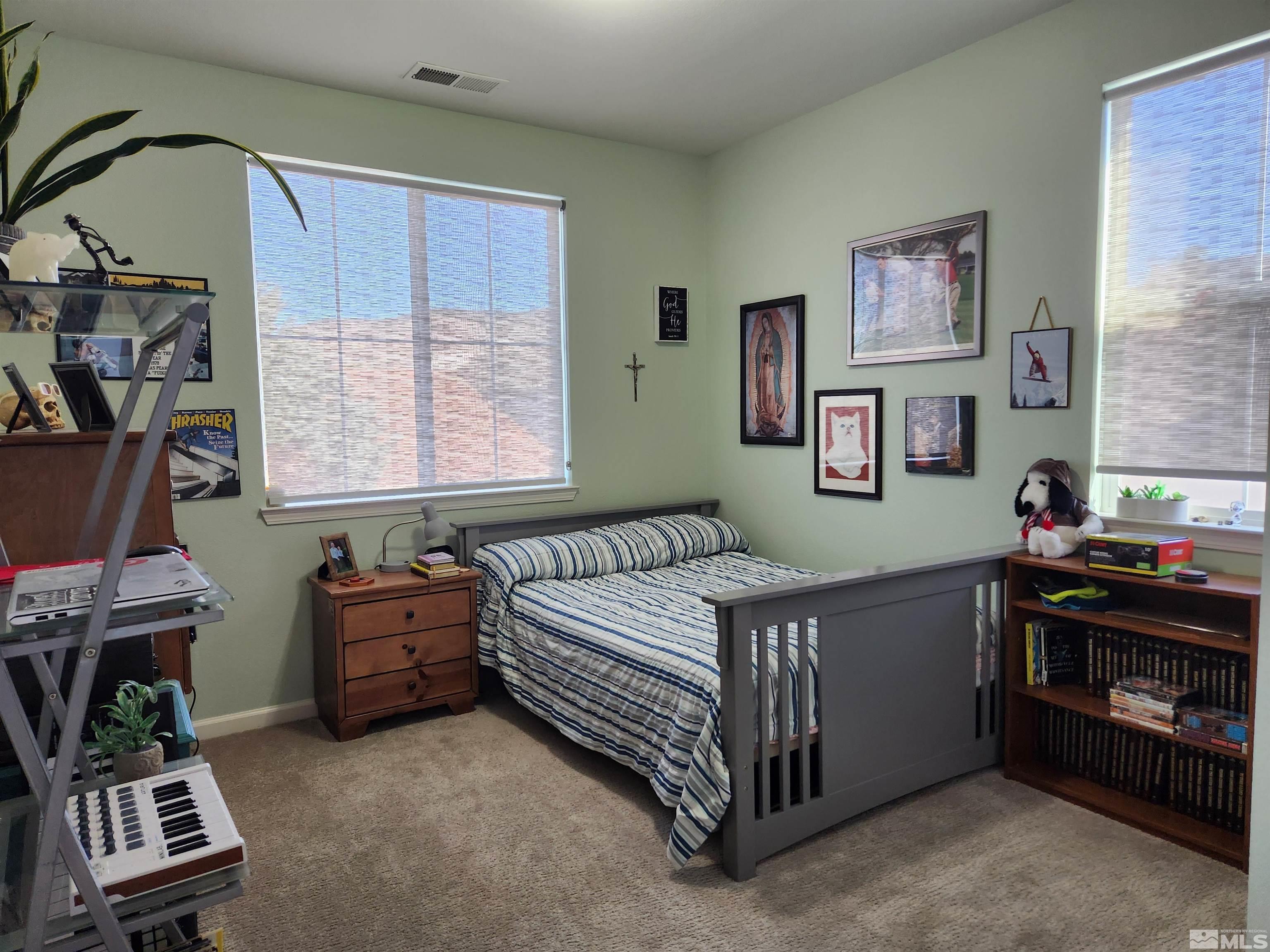 505 Little Sorrel Court Reno, NV 89521 - Photo 32 of 39 Photo 32