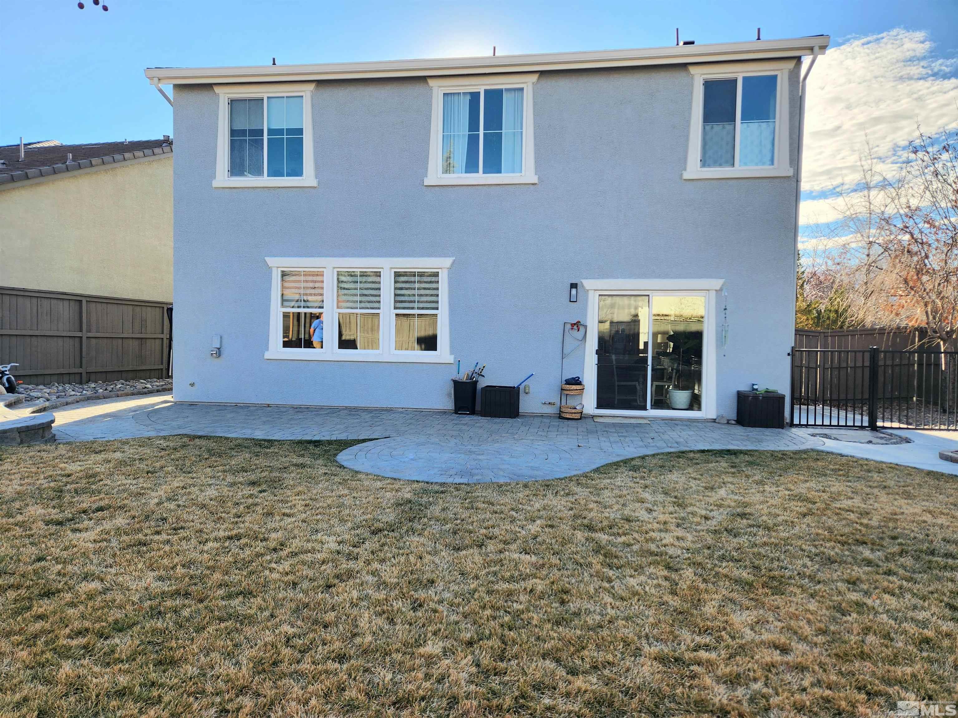 505 Little Sorrel Court Reno, NV 89521 - Photo 39 of 39 Photo 39