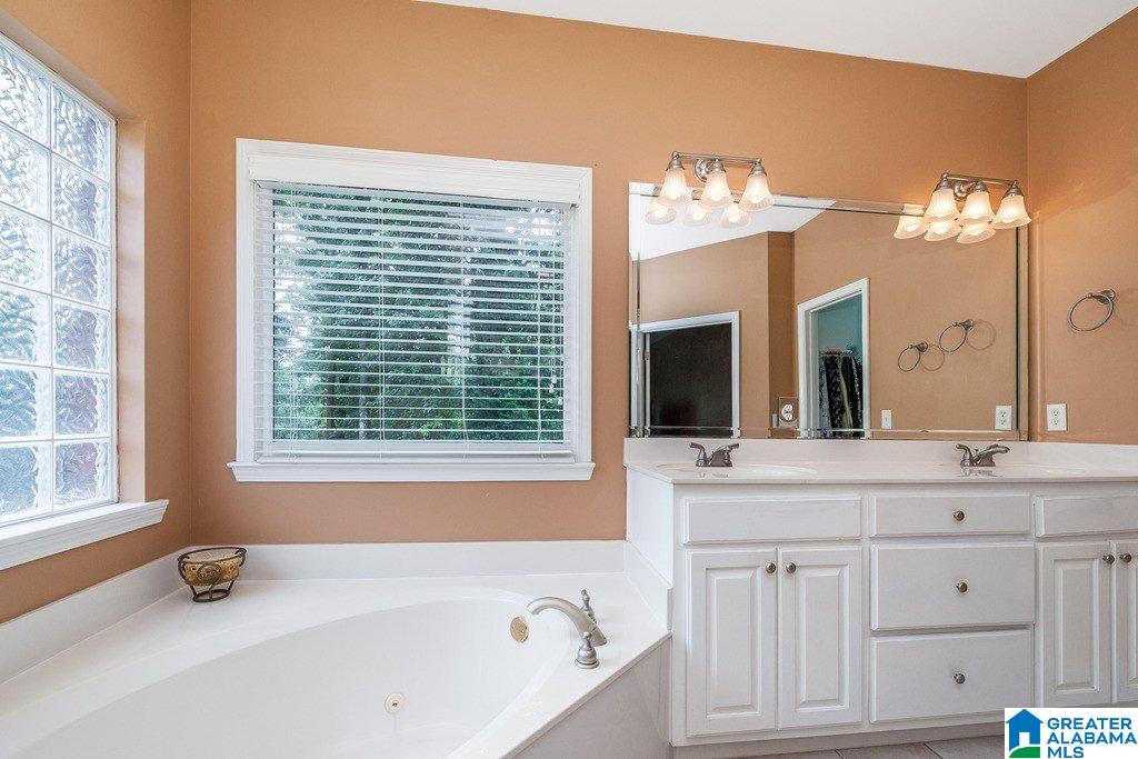 1217 Eagle Park Road Birmingham, AL 35242 - Photo 17 of 34
