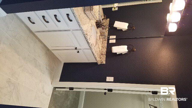 12432 Squirrel Drive Daphne, AL 36527 - Photo 24 of 31 The pictures are of a similar floor plan but not the subject property