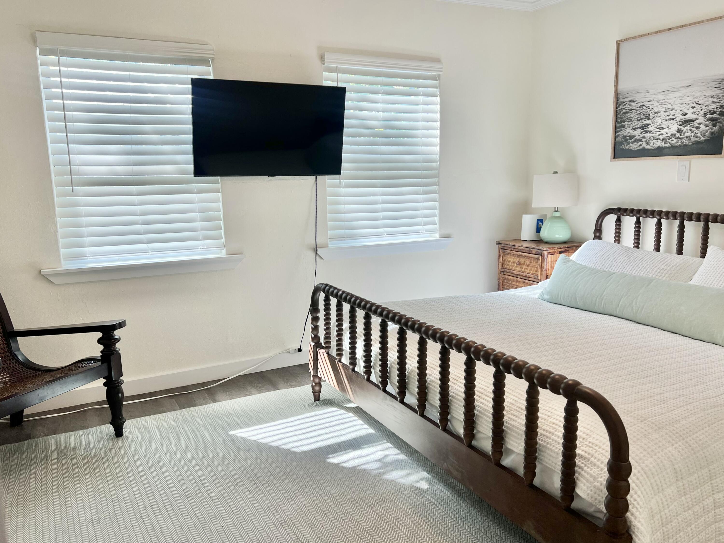 1505 Johnson Street Key West, FL 33040 - Photo 11 of 18 1505 Johnson Primary (2)