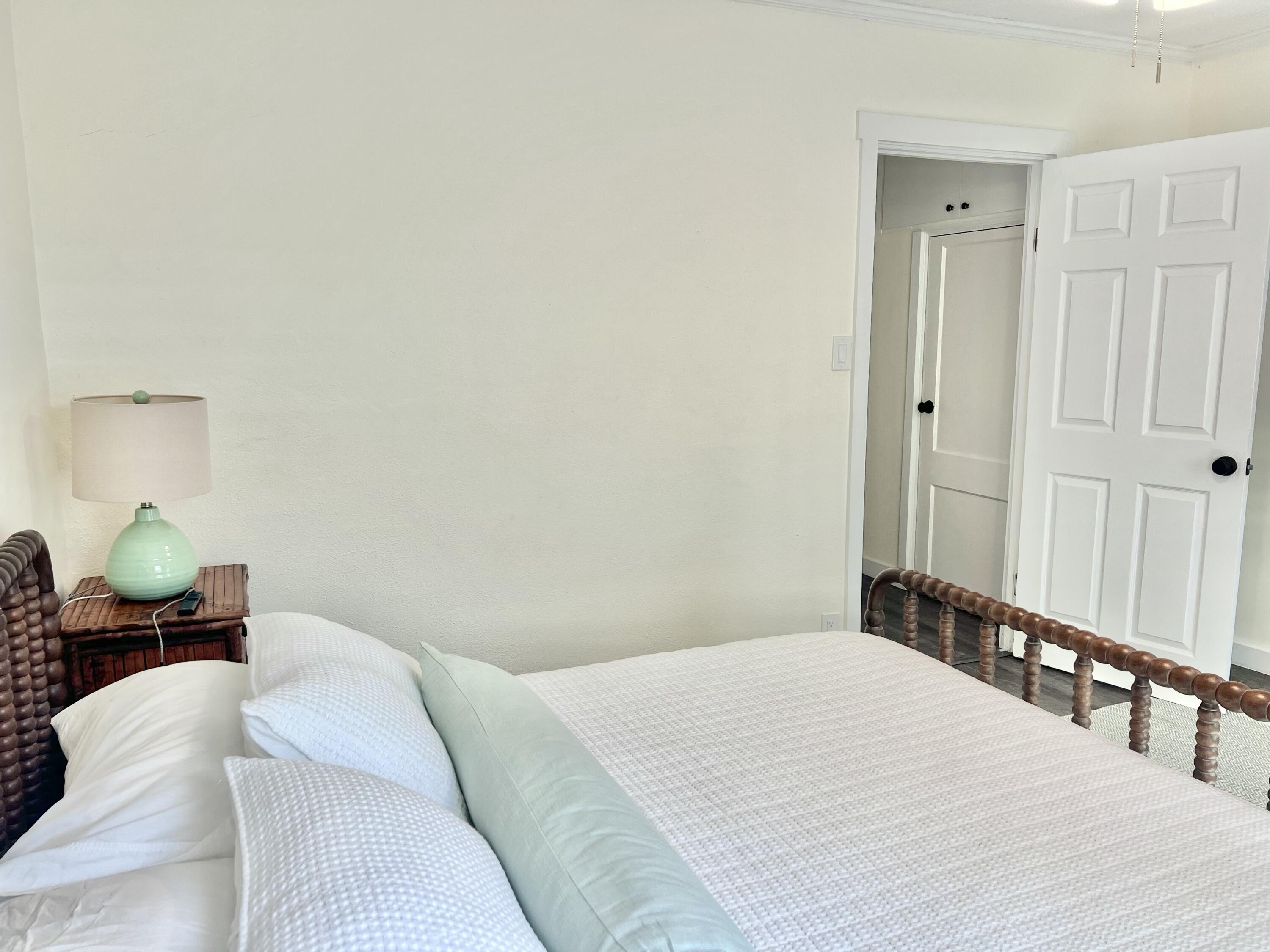 1505 Johnson Street Key West, FL 33040 - Photo 12 of 18 1505 Johnson Primary (3)