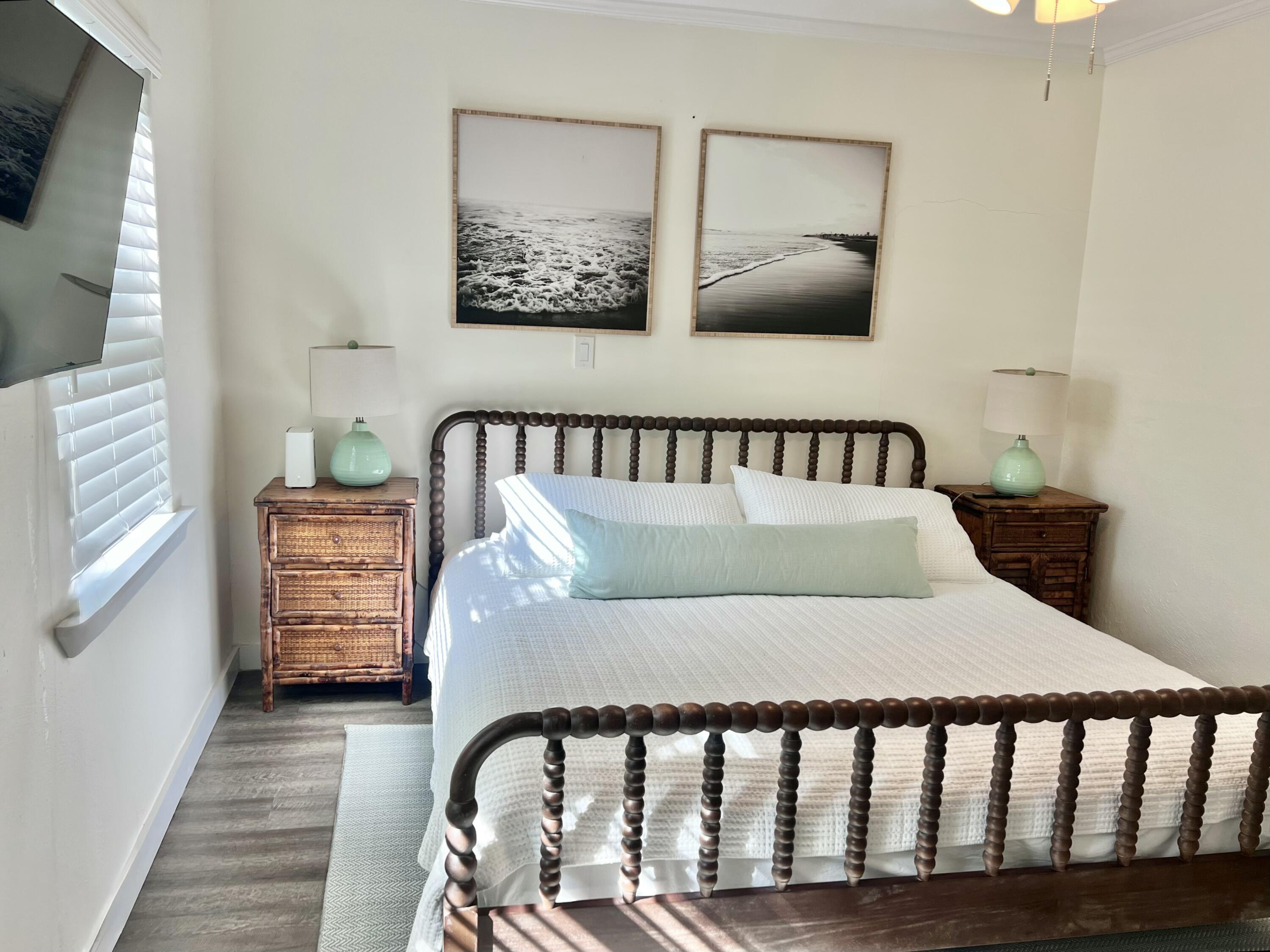 1505 Johnson Street Key West, FL 33040 - Photo 13 of 18 1505 Johnson Primary (1)