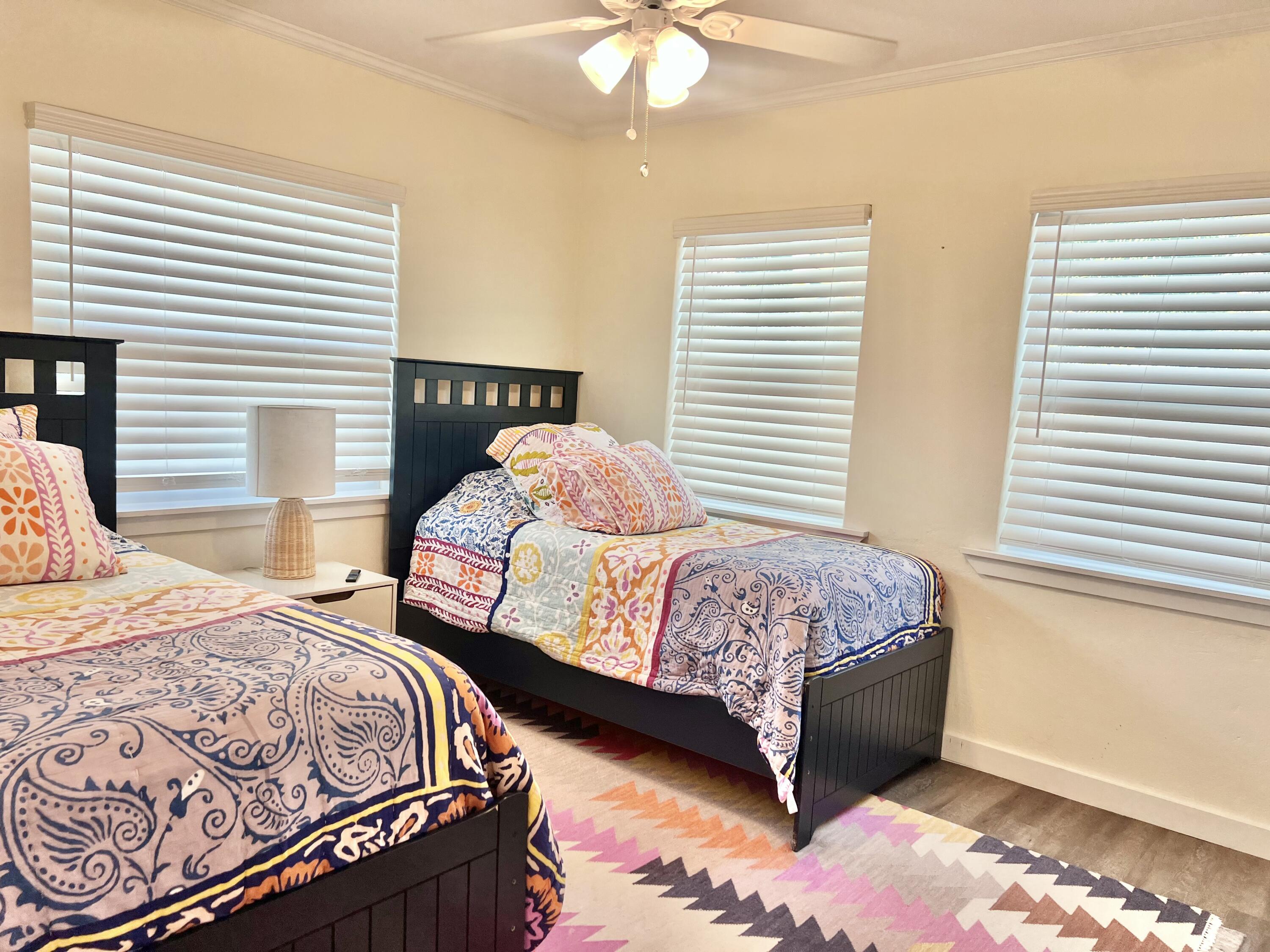 1505 Johnson Street Key West, FL 33040 - Photo 16 of 18 1505 Johnson Guest (1)