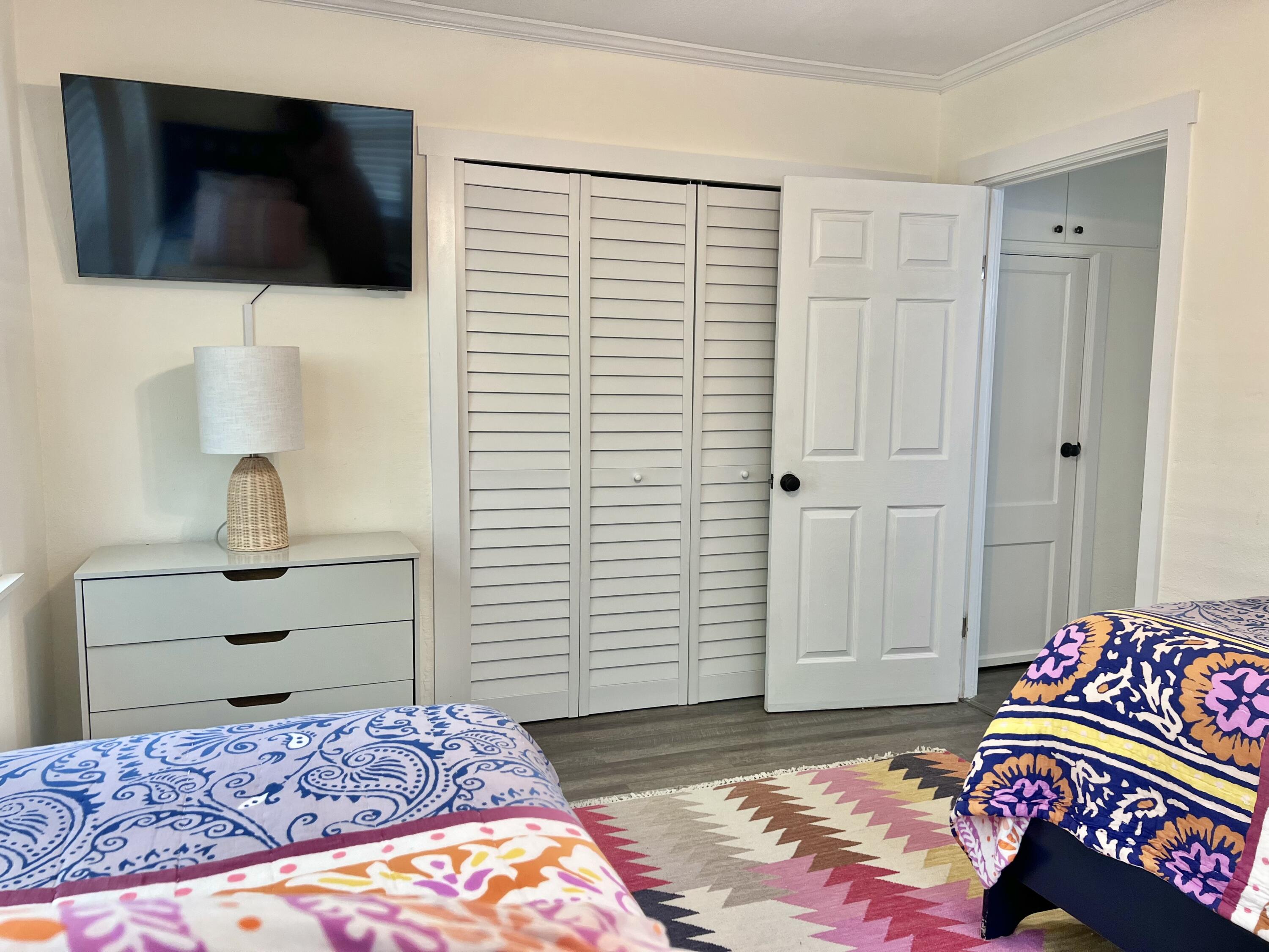 1505 Johnson Street Key West, FL 33040 - Photo 23 of 24 1505 Johnson Guest (2)