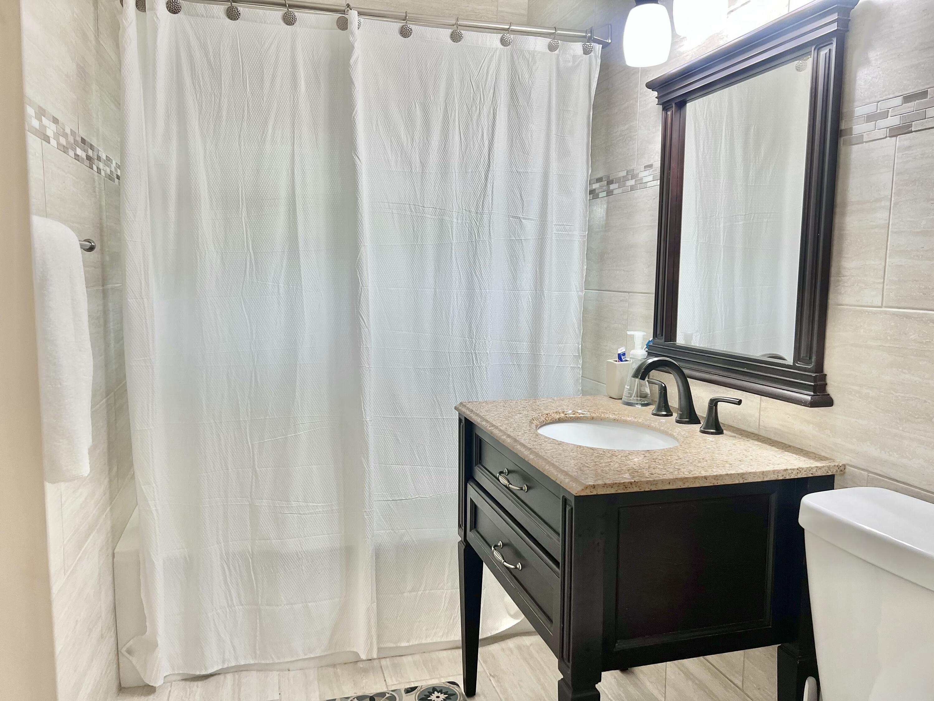 1505 Johnson Street Key West, FL 33040 - Photo 10 of 18 1505 Johnson Primary Bath