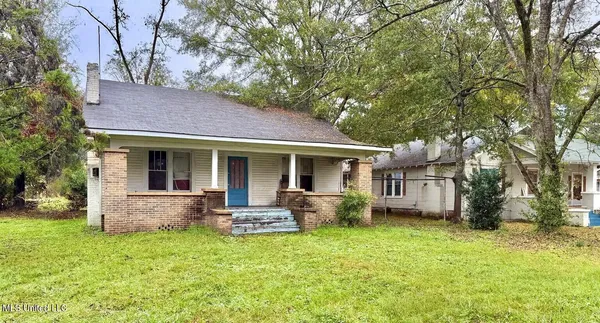 $70,000 | 112 Josephine Street, Brookhaven, MS 39601