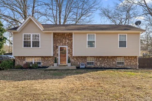 $295,000 | 7234 Hydrus Drive, Harrison, TN 37341