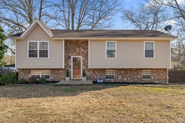 $300,000 | 7234 Hydrus Drive, Harrison, TN 37341