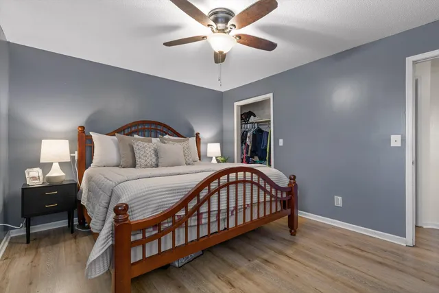 $300,000 | 7234 Hydrus Drive, Harrison, TN 37341