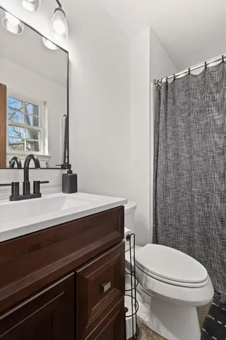 $300,000 | 7234 Hydrus Drive, Harrison, TN 37341