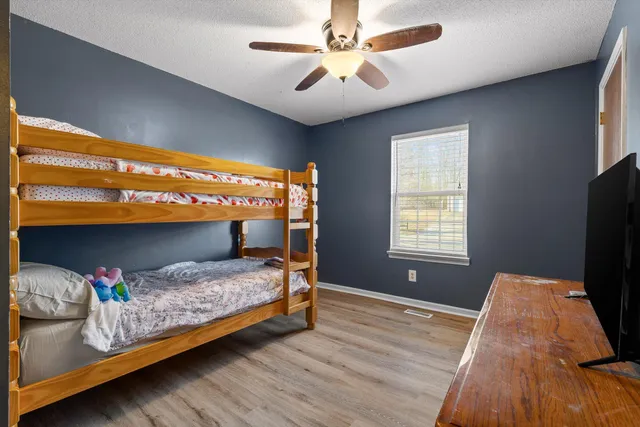 $300,000 | 7234 Hydrus Drive, Harrison, TN 37341