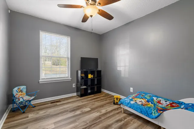 $300,000 | 7234 Hydrus Drive, Harrison, TN 37341