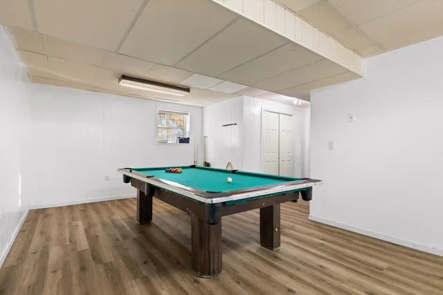 $300,000 | 7234 Hydrus Drive, Harrison, TN 37341