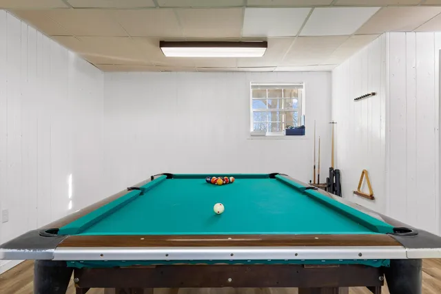 $300,000 | 7234 Hydrus Drive, Harrison, TN 37341