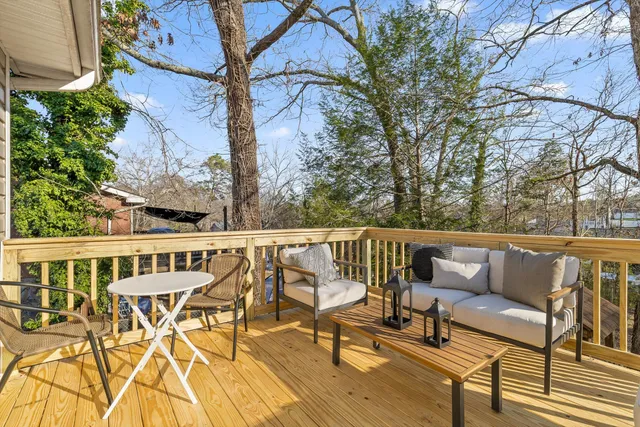 $300,000 | 7234 Hydrus Drive, Harrison, TN 37341