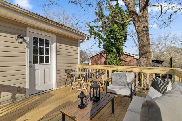 $300,000 | 7234 Hydrus Drive, Harrison, TN 37341