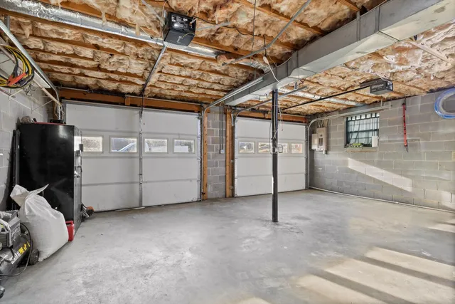 $300,000 | 7234 Hydrus Drive, Harrison, TN 37341