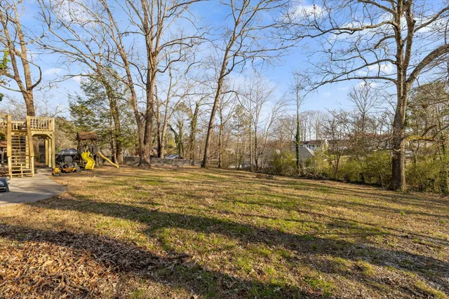 $300,000 | 7234 Hydrus Drive, Harrison, TN 37341