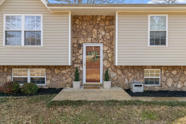 $300,000 | 7234 Hydrus Drive, Harrison, TN 37341