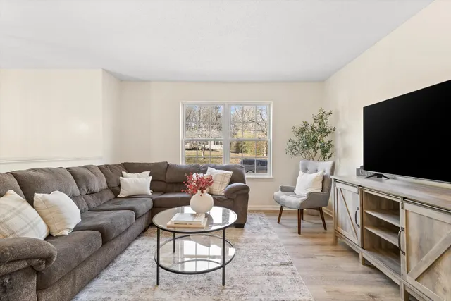 $300,000 | 7234 Hydrus Drive, Harrison, TN 37341