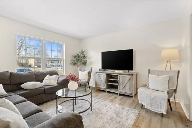 $300,000 | 7234 Hydrus Drive, Harrison, TN 37341