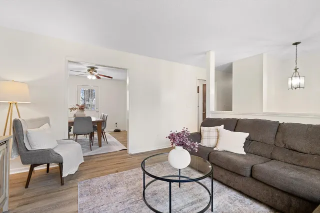 $300,000 | 7234 Hydrus Drive, Harrison, TN 37341