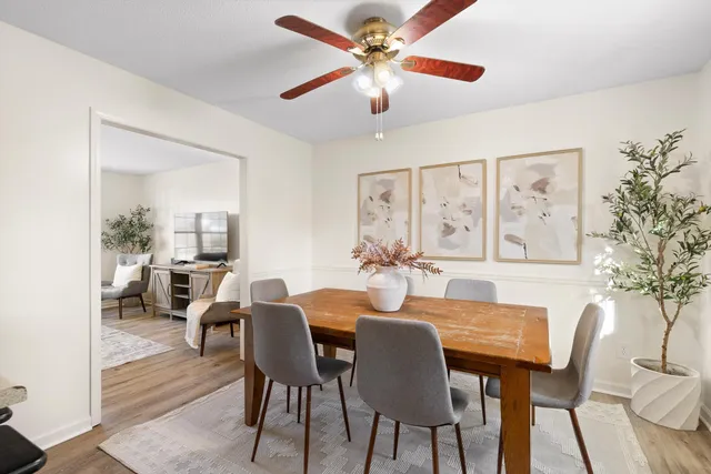 $300,000 | 7234 Hydrus Drive, Harrison, TN 37341