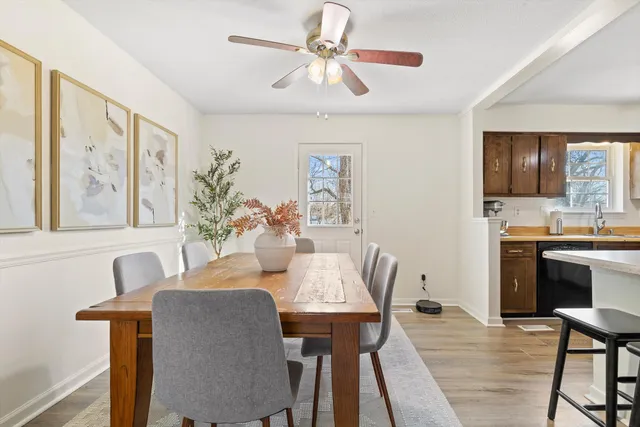 $300,000 | 7234 Hydrus Drive, Harrison, TN 37341