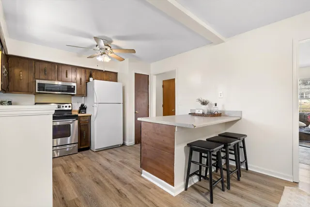 $300,000 | 7234 Hydrus Drive, Harrison, TN 37341