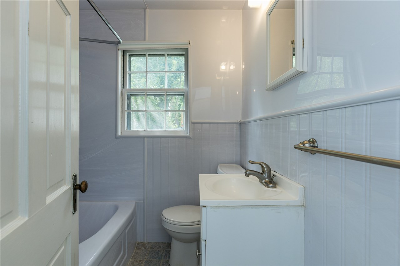 614 Elm Street Raleigh, NC 27604 - Photo 23 of 30 Photo 23