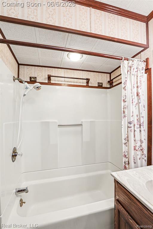7860 Rynn Road Avoca, MI 48006 - Photo 18 of 33