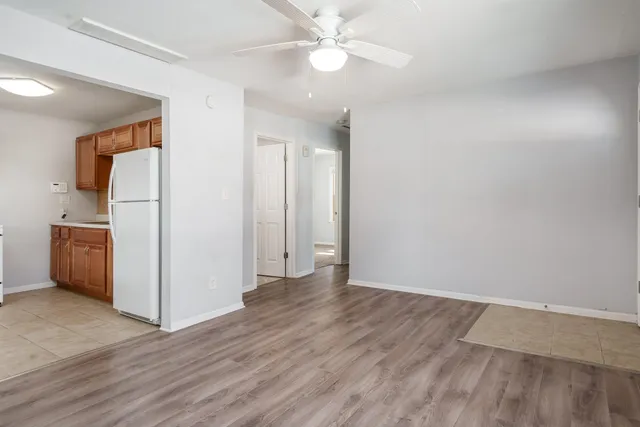 $117,500 | 1620 Pierce Avenue, Rockford, IL 61103