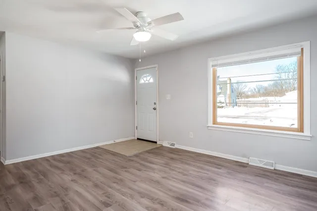 $117,500 | 1620 Pierce Avenue, Rockford, IL 61103