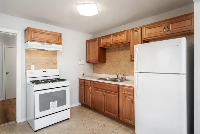 $117,500 | 1620 Pierce Avenue, Rockford, IL 61103