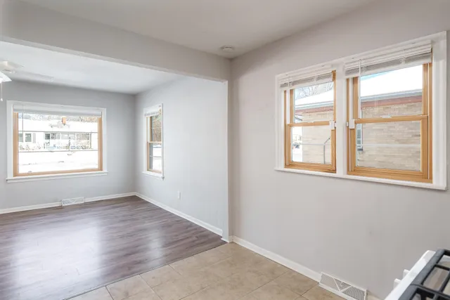 $117,500 | 1620 Pierce Avenue, Rockford, IL 61103