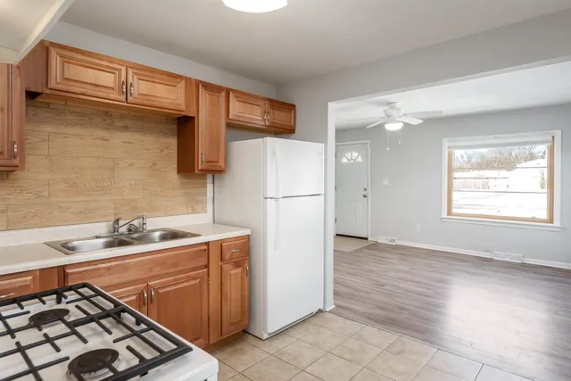 $117,500 | 1620 Pierce Avenue, Rockford, IL 61103