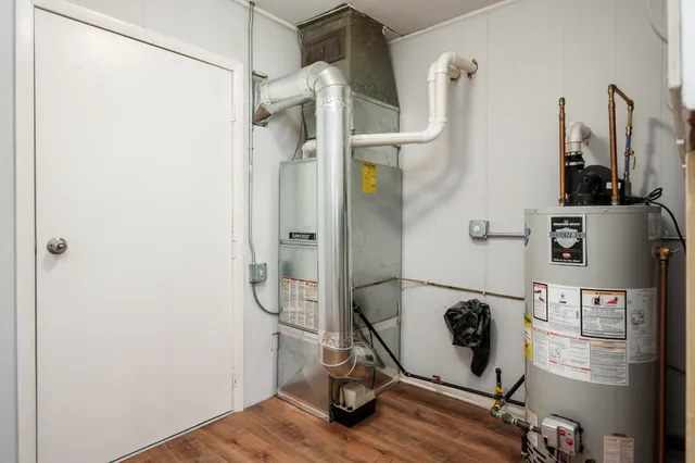 $117,500 | 1620 Pierce Avenue, Rockford, IL 61103