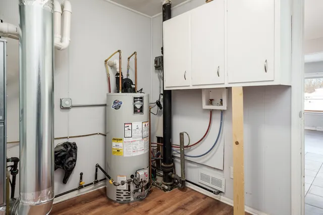 $117,500 | 1620 Pierce Avenue, Rockford, IL 61103