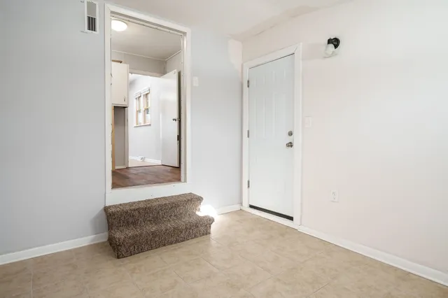 $117,500 | 1620 Pierce Avenue, Rockford, IL 61103