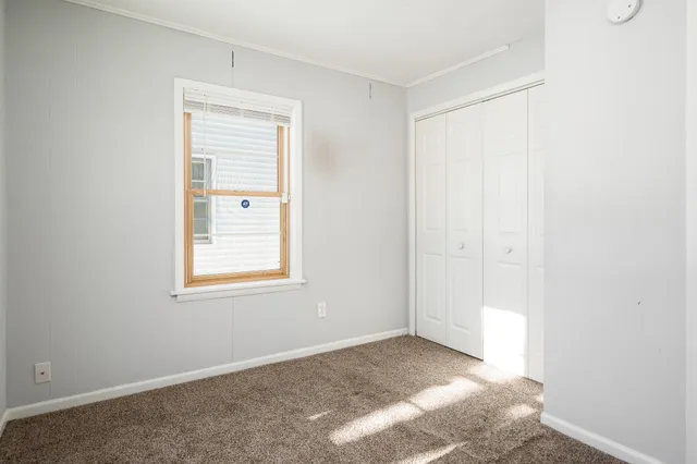 $117,500 | 1620 Pierce Avenue, Rockford, IL 61103