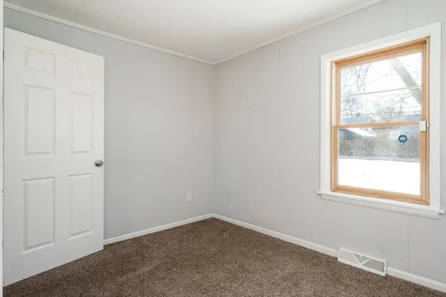 $117,500 | 1620 Pierce Avenue, Rockford, IL 61103