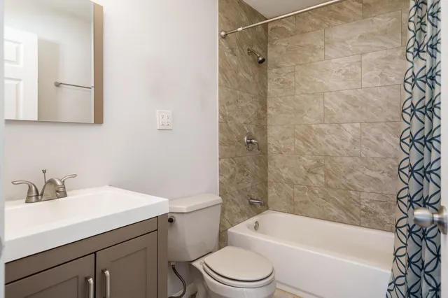 $117,500 | 1620 Pierce Avenue, Rockford, IL 61103