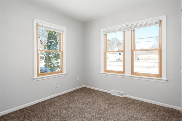 $117,500 | 1620 Pierce Avenue, Rockford, IL 61103