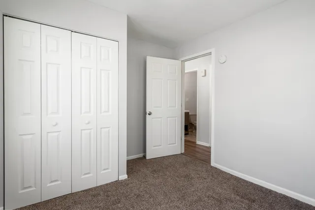 $117,500 | 1620 Pierce Avenue, Rockford, IL 61103