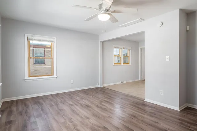 $117,500 | 1620 Pierce Avenue, Rockford, IL 61103