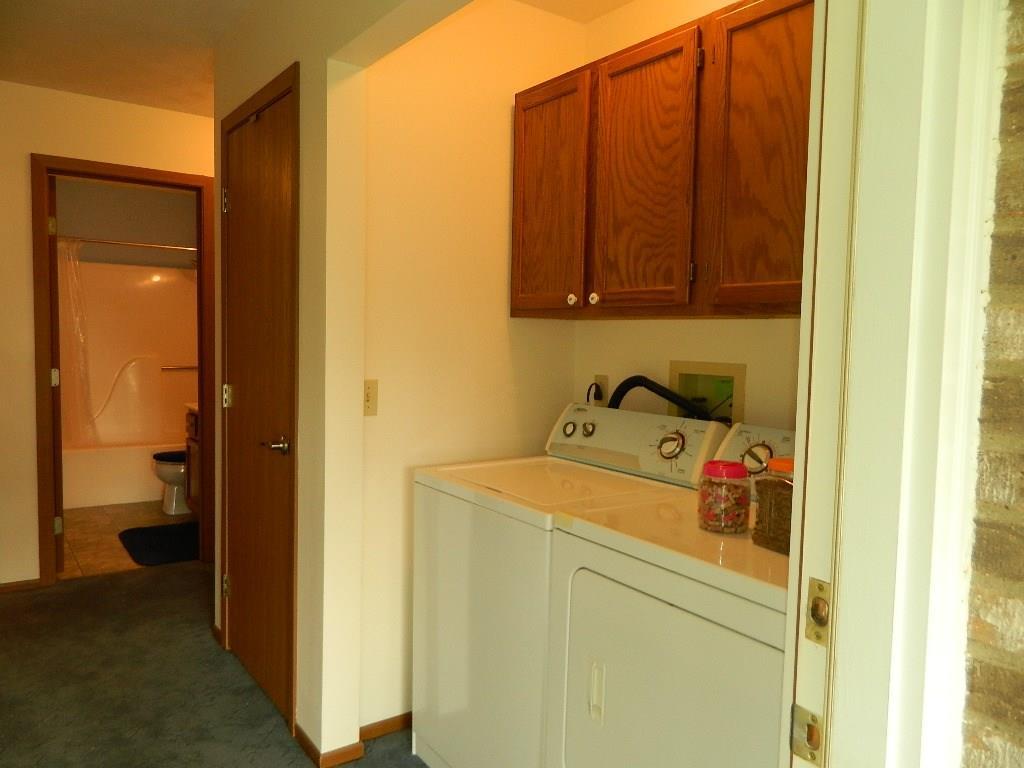4895 Auston Street, Unit 4895 Springfield, OH 45502 - Photo 10 of 23
