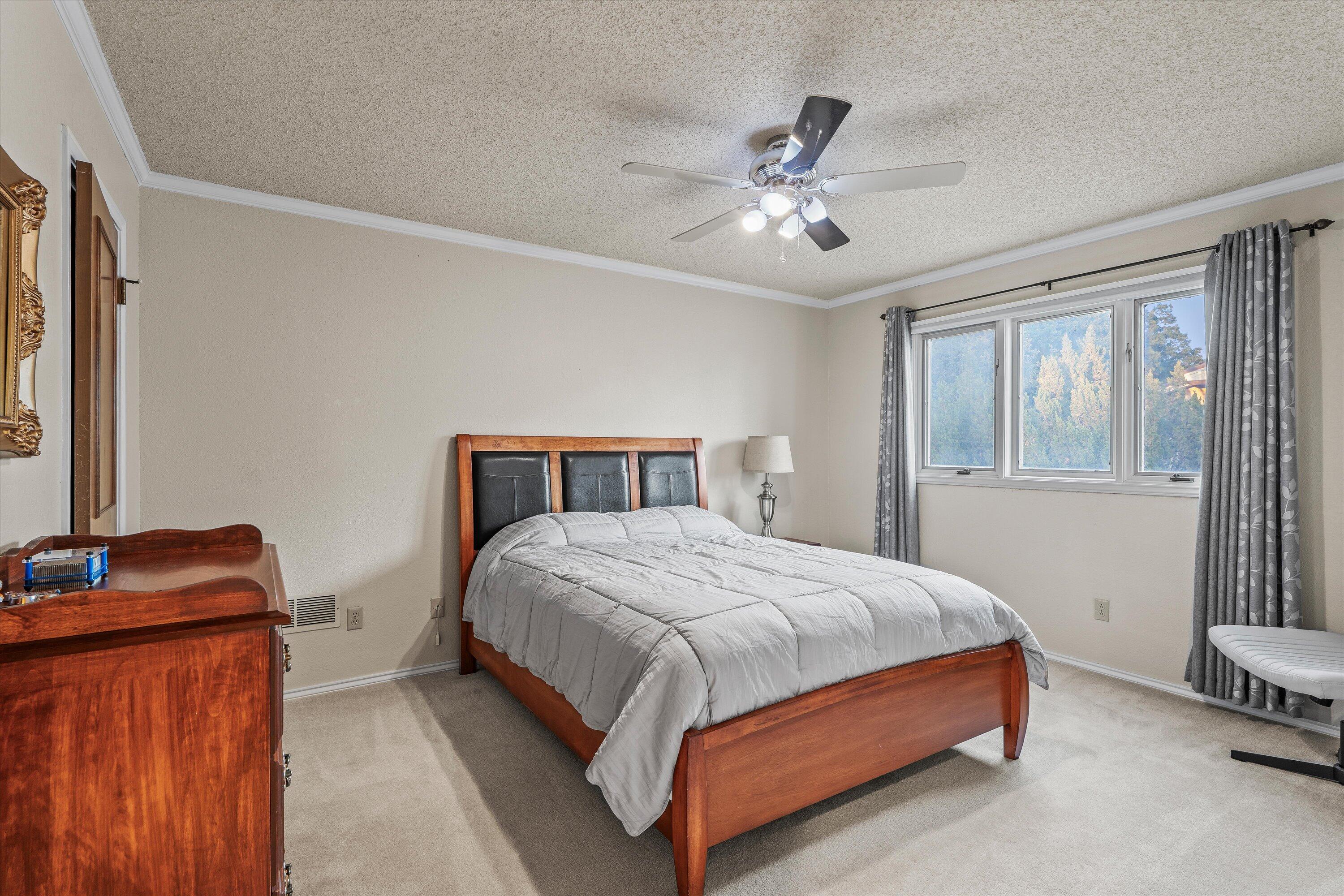 4407 89th Street Lubbock, TX 79424 - Photo 39 of 50 33-4407 89th St