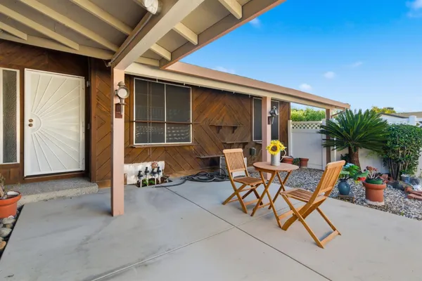 $495,500 | 930 Kapareil Drive, Tracy, CA 95376